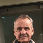  , 51