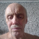, 63 (1 , 0 )