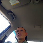 , 40