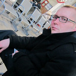 Viktor, 41