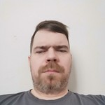 Anton, 40
