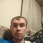 , 43