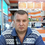 , 55
