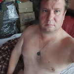 , 55