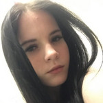 , 21