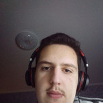  , 20