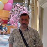 Alexander, 56 (1 , 0 )