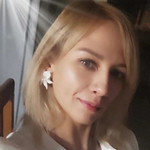 , 44
