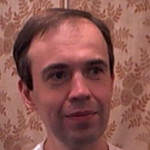 Vadim, 41