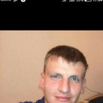  , 38 (1 , 0 )