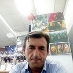 , 50 (1 , 0 )