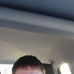, 37