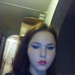 , 36