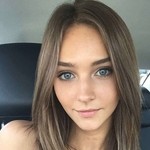 , 35