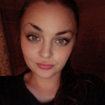 , 32