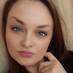, 32