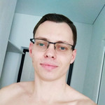 , 29