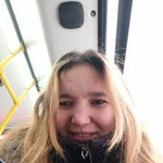 , 37