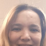 , 37