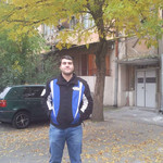 Narek, 27 (1 , 0 )