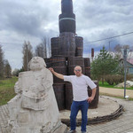  , 20