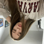 Anastasiia, 26