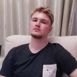 , 25 (1 , 0 )