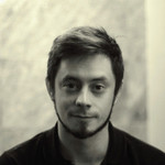 Bodhi, 37