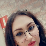 , 30