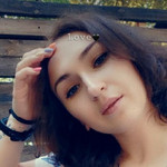 , 30