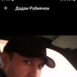  , 37