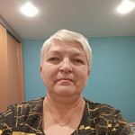 , 60