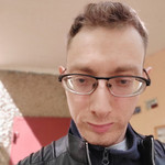  , 35