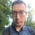  , 35