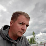 Vitaliy, 39