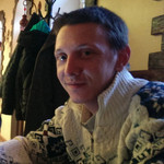 , 34 (1 , 0 )