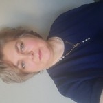 , 53