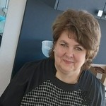 , 53