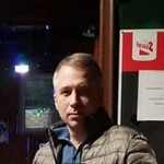 , 41