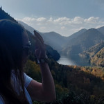 Olesya, 40 (3 , 0 )