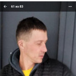 , 36