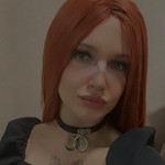 Sofia, 30