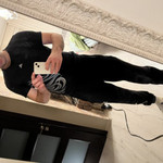 , 27 (1 , 0 )