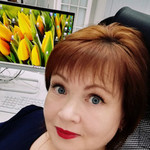 , 52