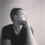  , 39 (1 , 0 )