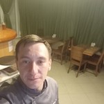 , 33