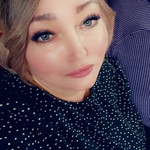, 43