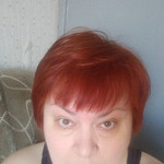 , 52