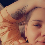  , 30 (2 , 0 )