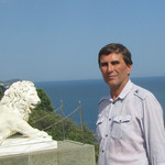 Victol, 60
